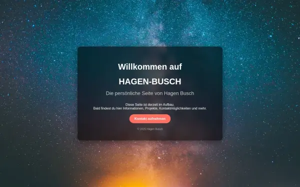 www.hagen-busch.de
