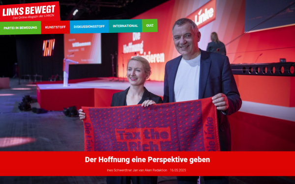 www.links-bewegt.de