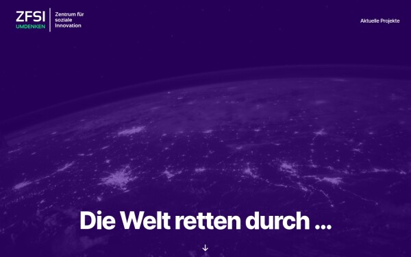 zfsi.de