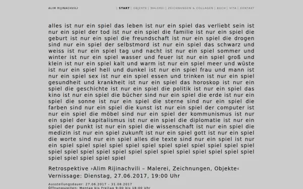 alim-r.de