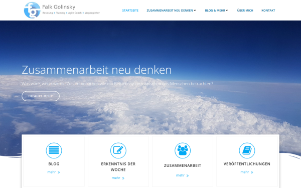 golinsky.de