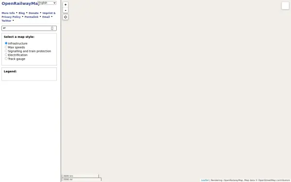 openrailwaymap.org