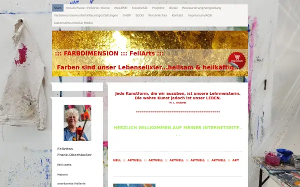 www.dimension-farbe.de