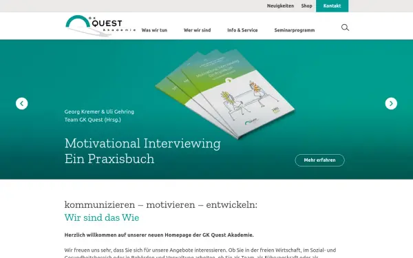www.gk-quest.de
