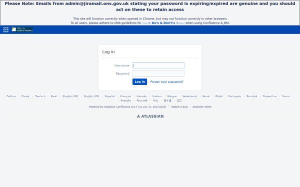 confluence.ons.gov.uk