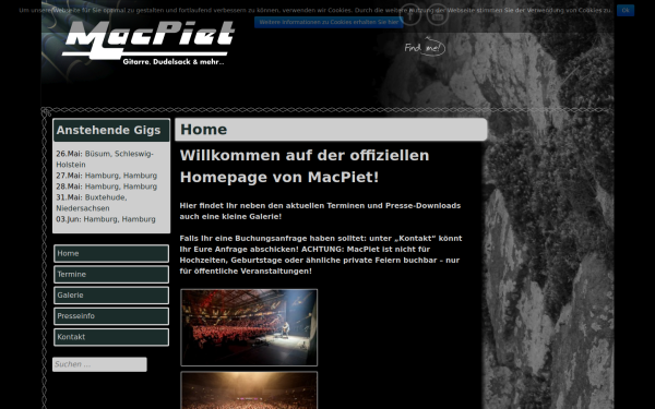 macpiet.de