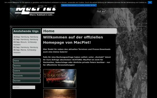 macpiet.de