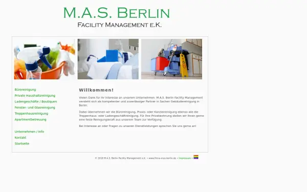 mas-berlin.de
