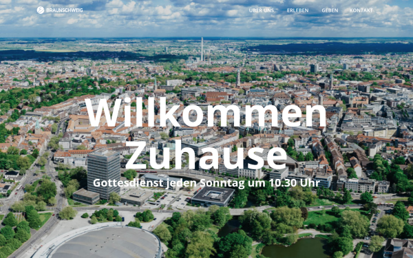 www.ecclesia-braunschweig.de
