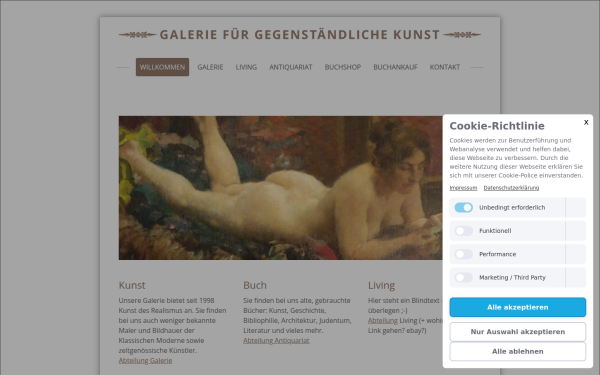 www.galerie-im-netz.de