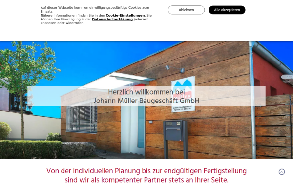 www.mueller-bg.de