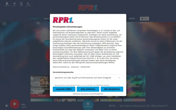 www.rpr1.de