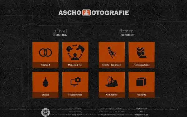 www.aschoffotografie.de