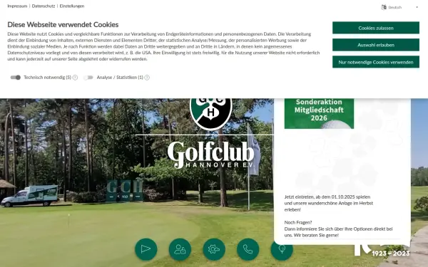www.golfclub-hannover.de
