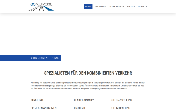 www.gomultimodal.com
