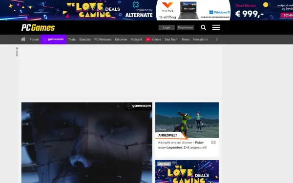 www.pcgames.de