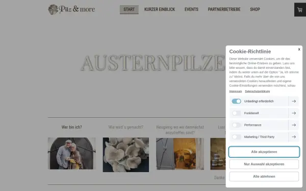 www.pilzandmore.at