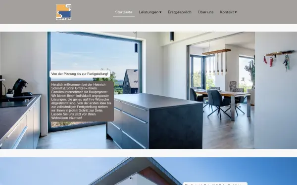 www.schmittundsohn.de