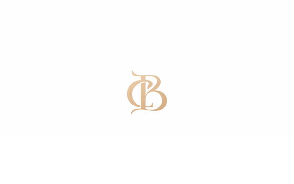 chicbeauty.at