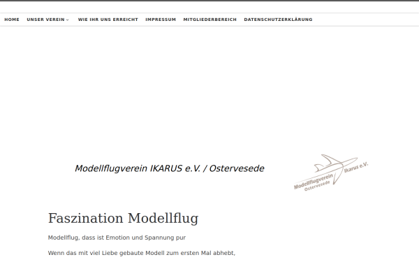 mfv-ikarus.de