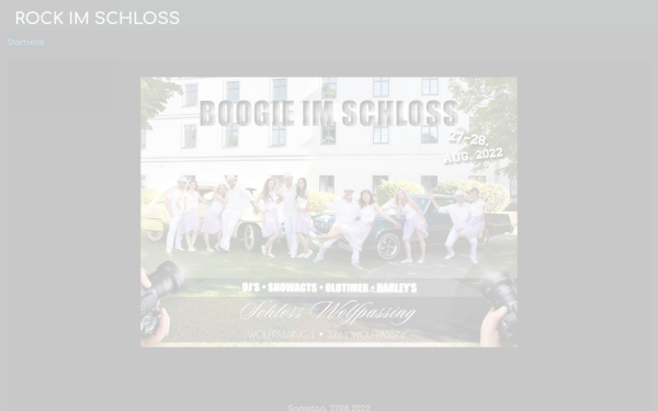 rockimschloss.at