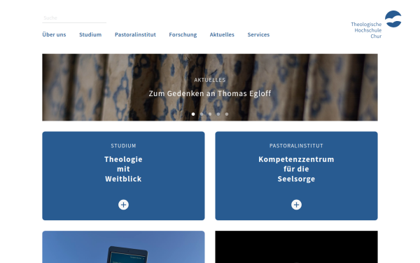 thchur.ch