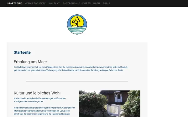 www.luetzen-sylt.de