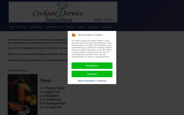 cs-hattersheim.de