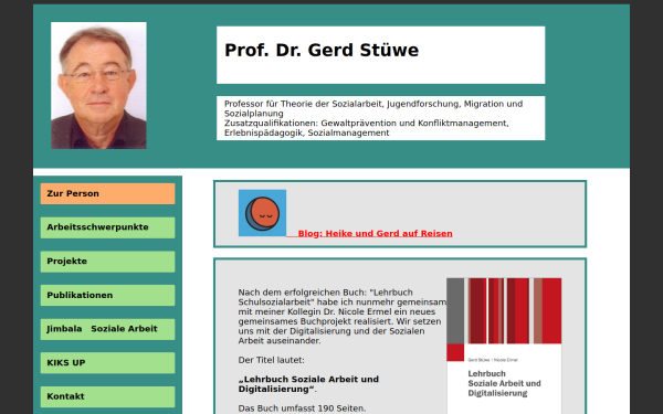 gerd-stuewe.de