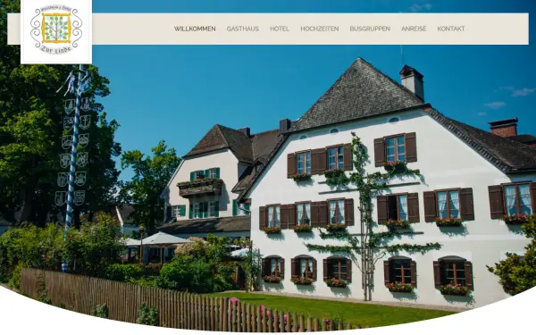 linde-frauenchiemsee.de