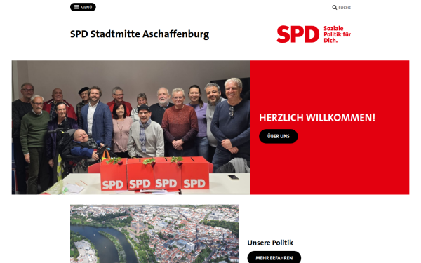 spd-stadtmitte-ab.de