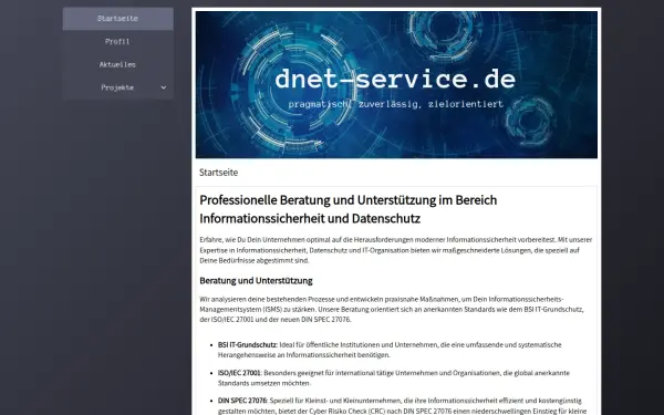 dnet-service.de