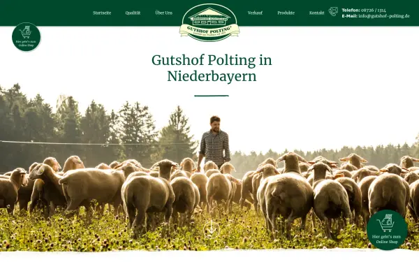 gutshof-polting.de