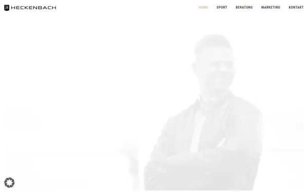 heckenbach.de