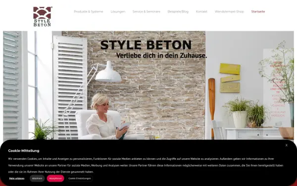 lifestyle-beton.com