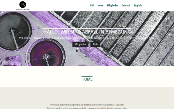 waste-in-motion.org