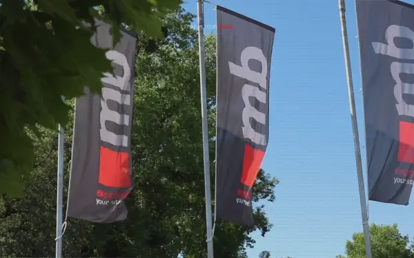 www.mb-net.de