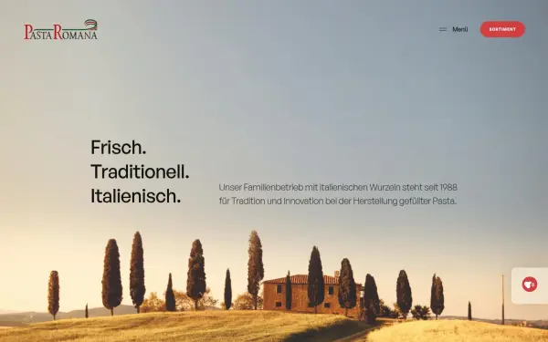 diedenhofen-gesundheitspflege.de