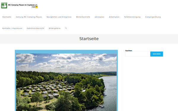 mc-camping-plauen.de