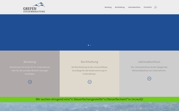 grefen-steuerberatung.de