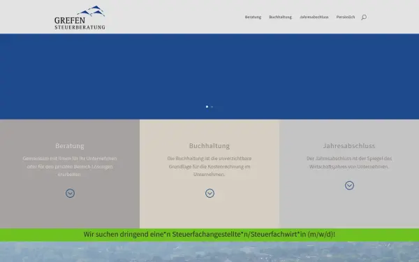 grefen-steuerberatung.de