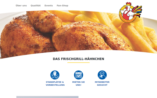 www.gaumenschmaus.de
