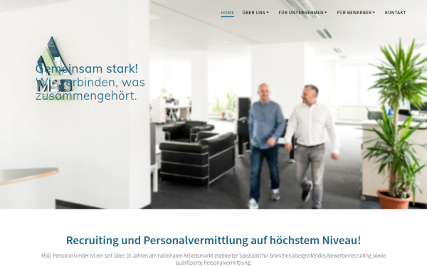 www.msd-personal.de