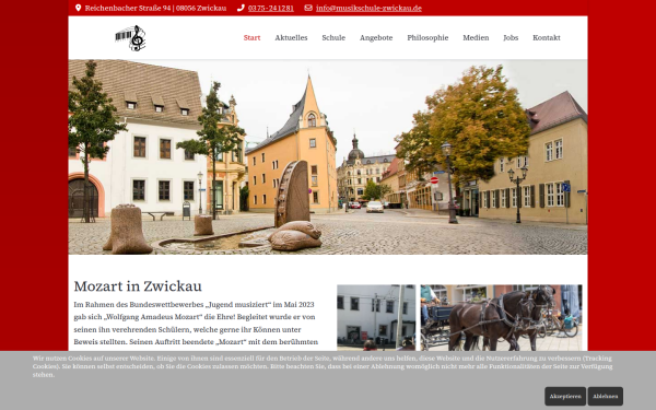 www.musikschule-zwickau.de