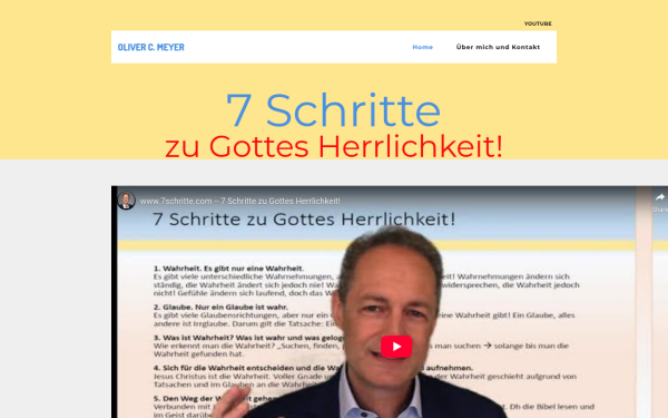 7schritte.com
