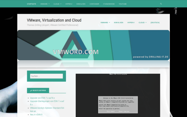vmword.com