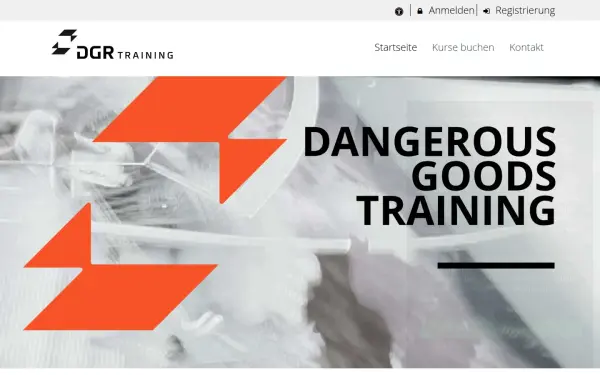 www.dgr-training.de