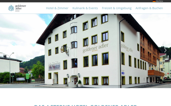www.goldener-adler-wattens.at