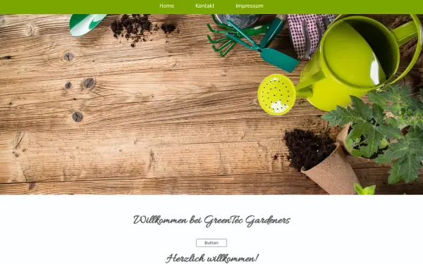 www.marcel-gateau.de