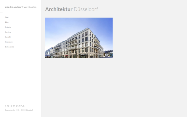 www.mielke-scharff.de